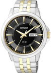 Zegarek Citizen ECO DRIVE BF2018-52EE / BF2018-52EC