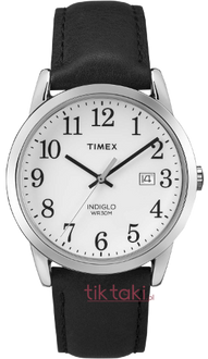 Zegarek Timex Easy Rader TW2P75600