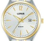 Zegarek Lorus RJ202CX9
