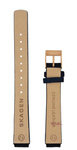 Pasek do zegarka Skagen Freja SKW2744