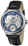 Zegarek Epos Originale Skieleton Limited Edition 3500.165.20.26.25