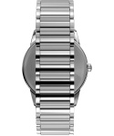 Zegarek Timex Easy Reader TW2W52200