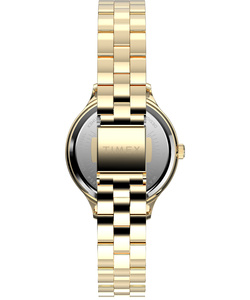 Zegarek Timex Peyton TW2W98200
