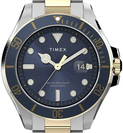 Zegarek Timex Harborside Coast TW2V42000