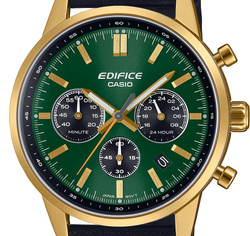 Zegarek Casio Edifice EFR-575CL-3AEF