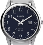 Zegarek Timex Easy Reader TW2W52200