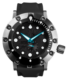 Zegarek Xicorr Garfish Grbl