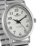 Zegarek Timemaster Stretch 092/24
