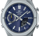 Zegarek Casio Edifice ECB-S10D-2AEF