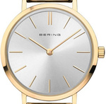 Zegarek Bering Classic 14129-330