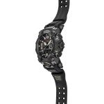 Zegarek Casio G-Shock Mudmaster GWG-B1000-1AER