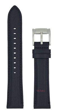 Pasek do zegarka Fossil Townsman FS4840