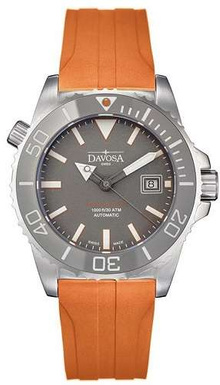 Zegarek Davosa BG Automatic 16152299