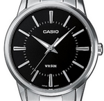 Zegarek Casio Classic MTP-1303PD-1AVEF