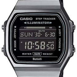 Zegarek Casio Vintage ABL-100WEGG -1BEF