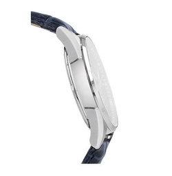 Zegarek Atlantic Worldmaster Open Heart Limited Edition 52780.41.51