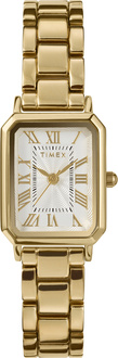 Zegarek Timex Dress TW2Y01200