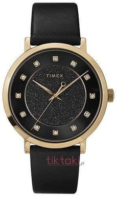 Zegarek Timex Celestial Opulence  TW2U41200