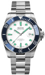 Zegarek Epos Sportive 3504.131.96.10.30