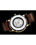 Zegarek Adriatica Automatic A8256.1223A