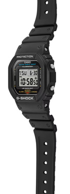 Zegarek Casio G-Shock DW-5600UE-1VER