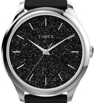 Zegarek Timex City  TW2V01100