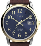Zegarek Timex Easy Reader TW2W54500