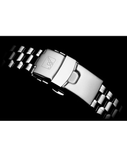 Zegarek Adriatica  Automatic Diamonds  A3198.5185DA 