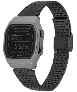 Zegarek Casio Vintage ABL-100WEGG -1BEF