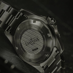 Zegarek Davosa Ternos Professional 68h 16153950