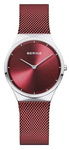 Zegarek Bering Classic 12131-303