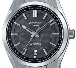 Zegarek Casio Edifice EFK-100CD-1A
