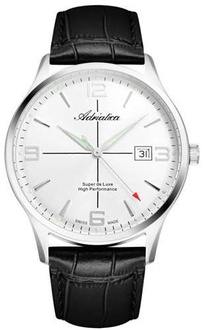 Zegarek Adriatica A8331.5253Q