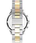 Zegarek Timex Chronograph TW2Y01500