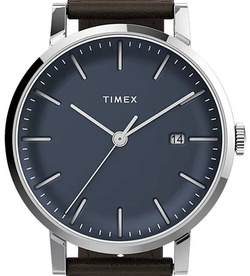Zegarek Timex Midtown TW2V36500