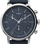 Zegarek Timex Midtown TW2V36800