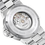 Zegarek Epos Sportive 3442.132.20.13.30