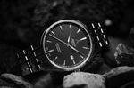 Zegarek Atlantic Worldmaster  Automatic 52759.41.61SM