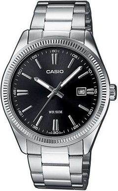Zegarek Casio Classic MTP-1302PD-1A1VEF