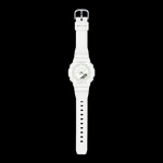 Zegarek Casio G-Shock GMA-P2100-7AER