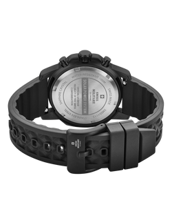 Zegarek Swiss Military by Chrono SMS34113.05 Solar Sport