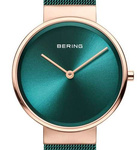 Zegarek Bering Classic 14531-869