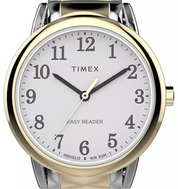 Zegarek Timex Harborside Coast TW2V94800