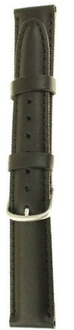 Pasek do zegarka Timex T20501 P20501