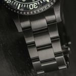 Zegarek Davosa Ternos Professional 68h 16153950