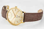 Zegarek Roamer Valais 988833 48 35 05 , zestaw prezentowy
