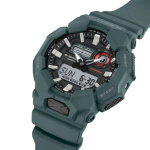 Zegarek Casio G-Shock GA-010-2AER