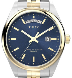 Zegarek Timex Trend Legacy  TW2W42600