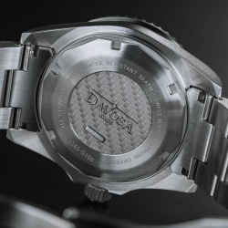 Zegarek Davosa Ternos Proffesional Automatic 16153870