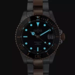 Zegarek Davosa Ternos Automatic 16619650